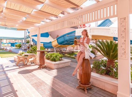 misir/kizildeniz/hurgada/pickalbatros-aqua-park-resort-hurghada_c6a2fce4.png