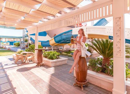 misir/kizildeniz/hurgada/pickalbatros-aqua-park-resort-hurghada_c6a2fce4.png