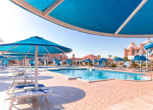 misir/kizildeniz/hurgada/pickalbatros-aqua-park-resort-hurghada_d97d9cef.png