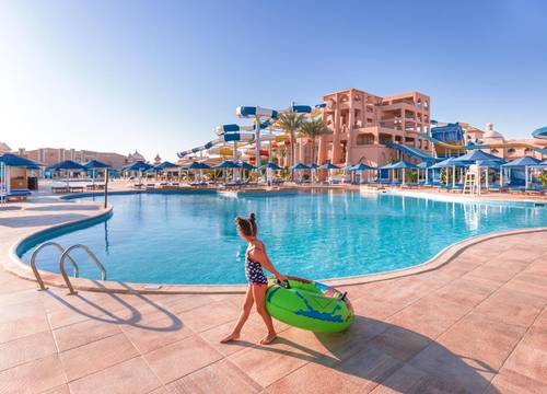misir/kizildeniz/hurgada/pickalbatros-aqua-park-resort-hurghada_da41ab29.png