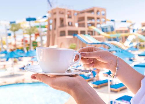 misir/kizildeniz/hurgada/pickalbatros-aqua-park-resort-hurghada_e104464a.png