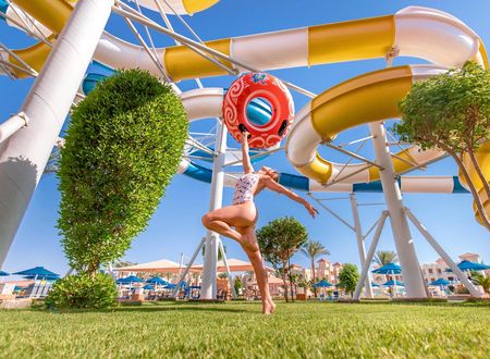 misir/kizildeniz/hurgada/pickalbatros-aqua-park-resort-hurghada_e27dcd08.png