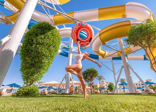 misir/kizildeniz/hurgada/pickalbatros-aqua-park-resort-hurghada_e27dcd08.png
