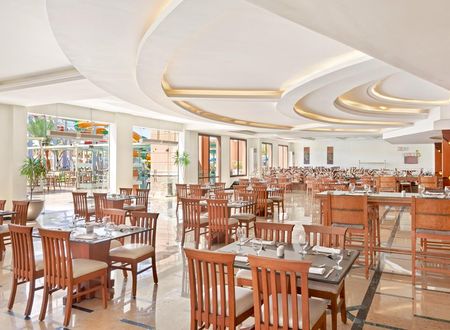 misir/kizildeniz/hurgada/pickalbatros-aqua-park-resort-hurghada_e5c90e43.png