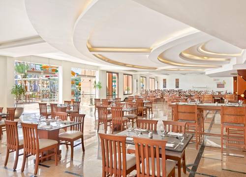 misir/kizildeniz/hurgada/pickalbatros-aqua-park-resort-hurghada_e5c90e43.png