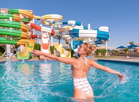 misir/kizildeniz/hurgada/pickalbatros-aqua-park-resort-hurghada_edd7df85.png