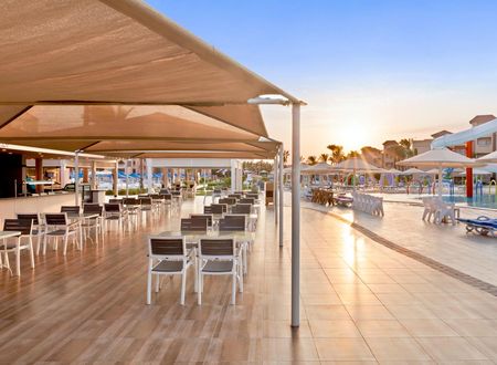 misir/kizildeniz/hurgada/pickalbatros-aqua-park-resort-hurghada_ee1aef24.png