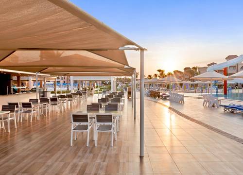 misir/kizildeniz/hurgada/pickalbatros-aqua-park-resort-hurghada_ee1aef24.png