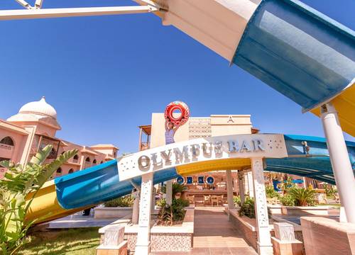misir/kizildeniz/hurgada/pickalbatros-aqua-park-resort-hurghada_f214e0b5.png
