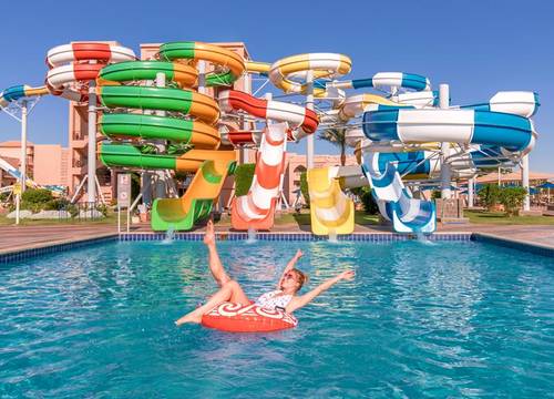 misir/kizildeniz/hurgada/pickalbatros-aqua-park-resort-hurghada_f5504b74.png