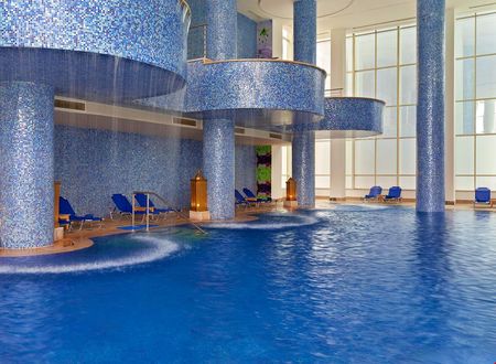 misir/kizildeniz/hurgada/pickalbatros-blu-spa-resort-hurghada_031bc191.png