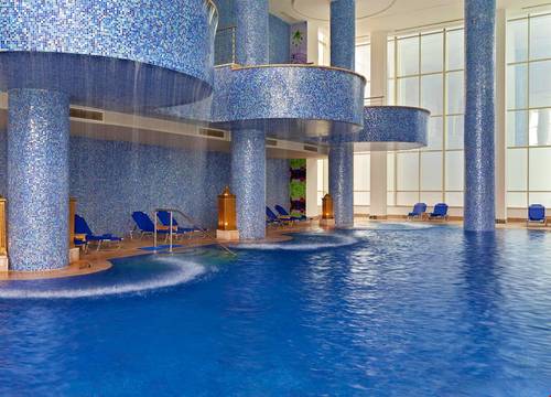 misir/kizildeniz/hurgada/pickalbatros-blu-spa-resort-hurghada_031bc191.png