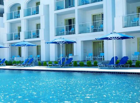 misir/kizildeniz/hurgada/pickalbatros-blu-spa-resort-hurghada_04e635fe.png