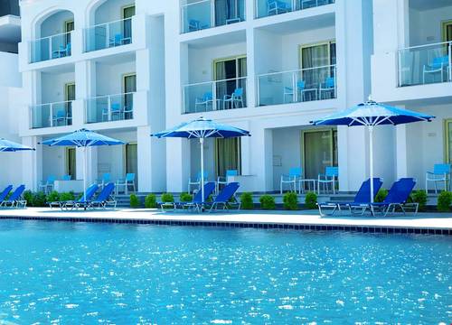 misir/kizildeniz/hurgada/pickalbatros-blu-spa-resort-hurghada_04e635fe.png