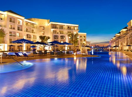 misir/kizildeniz/hurgada/pickalbatros-blu-spa-resort-hurghada_04ebd2a6.png