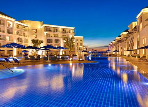 misir/kizildeniz/hurgada/pickalbatros-blu-spa-resort-hurghada_04ebd2a6.png
