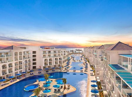 misir/kizildeniz/hurgada/pickalbatros-blu-spa-resort-hurghada_07dc6bb3.png
