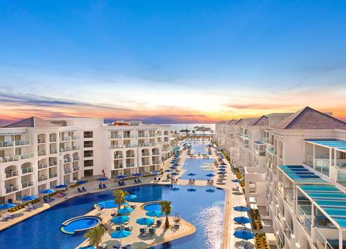 misir/kizildeniz/hurgada/pickalbatros-blu-spa-resort-hurghada_07dc6bb3.png