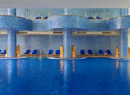 misir/kizildeniz/hurgada/pickalbatros-blu-spa-resort-hurghada_11630023.png