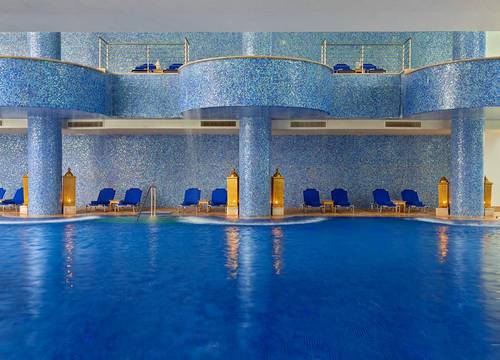 misir/kizildeniz/hurgada/pickalbatros-blu-spa-resort-hurghada_11630023.png