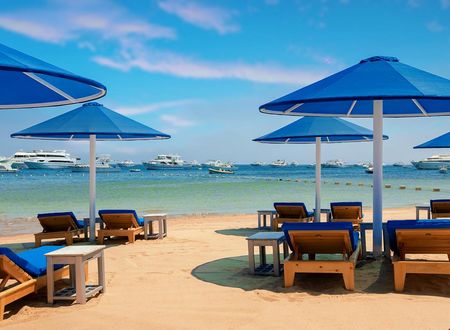 misir/kizildeniz/hurgada/pickalbatros-blu-spa-resort-hurghada_13045e8a.png
