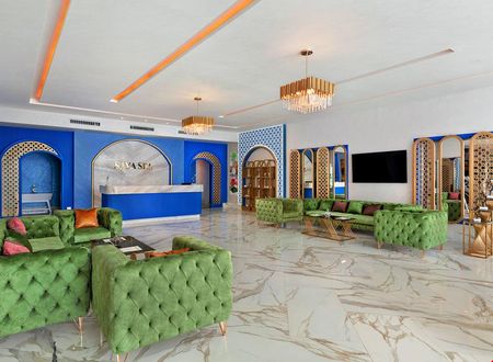 misir/kizildeniz/hurgada/pickalbatros-blu-spa-resort-hurghada_13760da7.png