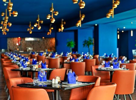 misir/kizildeniz/hurgada/pickalbatros-blu-spa-resort-hurghada_16e9b85a.png