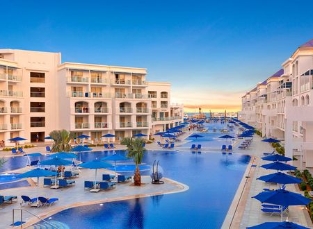 misir/kizildeniz/hurgada/pickalbatros-blu-spa-resort-hurghada_1b6df6d9.png