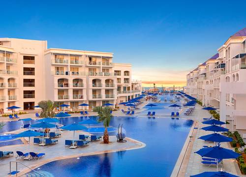misir/kizildeniz/hurgada/pickalbatros-blu-spa-resort-hurghada_1b6df6d9.png