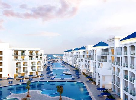 misir/kizildeniz/hurgada/pickalbatros-blu-spa-resort-hurghada_2af2a67e.png