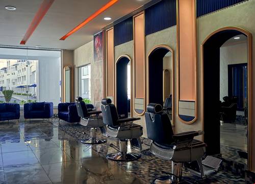 misir/kizildeniz/hurgada/pickalbatros-blu-spa-resort-hurghada_34cb0c86.png