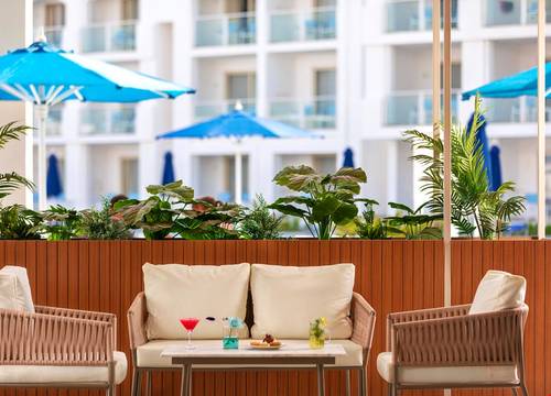 misir/kizildeniz/hurgada/pickalbatros-blu-spa-resort-hurghada_44e6c6e9.png