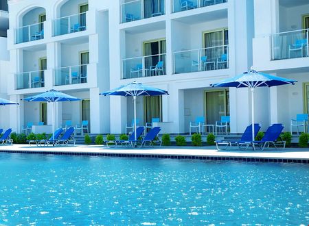 misir/kizildeniz/hurgada/pickalbatros-blu-spa-resort-hurghada_45e5e4a6.png