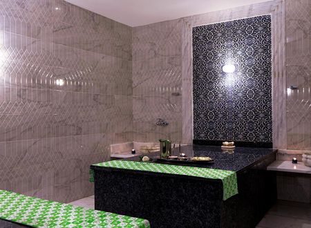 misir/kizildeniz/hurgada/pickalbatros-blu-spa-resort-hurghada_4dcbd4eb.png
