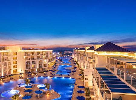 misir/kizildeniz/hurgada/pickalbatros-blu-spa-resort-hurghada_5280aa12.png