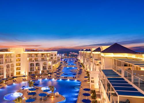 misir/kizildeniz/hurgada/pickalbatros-blu-spa-resort-hurghada_5280aa12.png