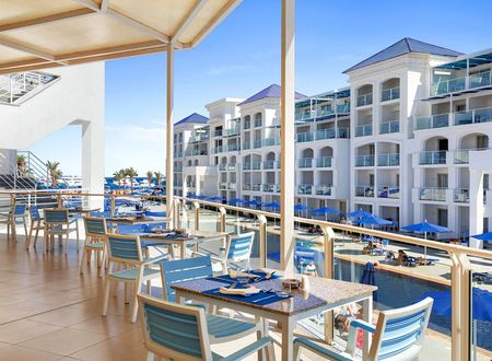 misir/kizildeniz/hurgada/pickalbatros-blu-spa-resort-hurghada_53bf202e.png