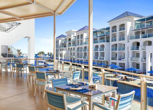 misir/kizildeniz/hurgada/pickalbatros-blu-spa-resort-hurghada_53bf202e.png