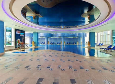 misir/kizildeniz/hurgada/pickalbatros-blu-spa-resort-hurghada_605e1539.png