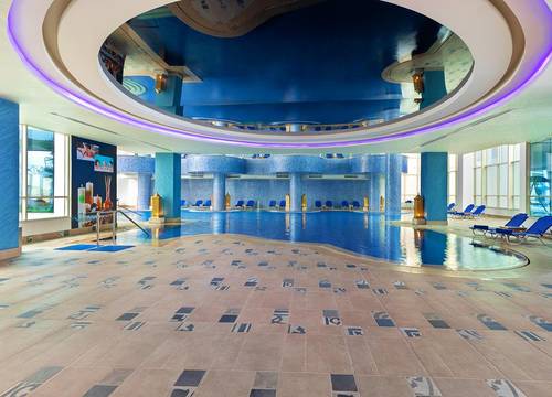 misir/kizildeniz/hurgada/pickalbatros-blu-spa-resort-hurghada_605e1539.png