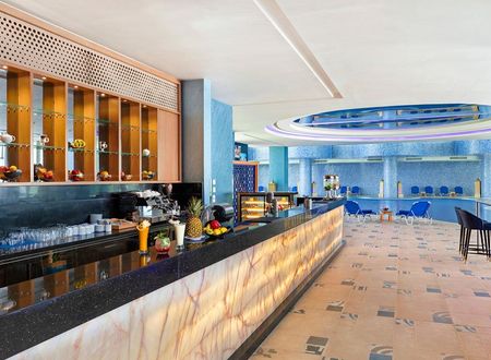 misir/kizildeniz/hurgada/pickalbatros-blu-spa-resort-hurghada_6334e2e6.png