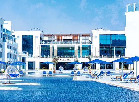 misir/kizildeniz/hurgada/pickalbatros-blu-spa-resort-hurghada_63e706a3.png