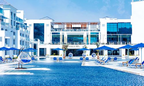 misir/kizildeniz/hurgada/pickalbatros-blu-spa-resort-hurghada_63e706a3.png