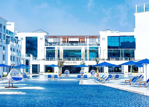 misir/kizildeniz/hurgada/pickalbatros-blu-spa-resort-hurghada_63e706a3.png