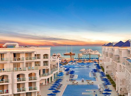 misir/kizildeniz/hurgada/pickalbatros-blu-spa-resort-hurghada_68c61c75.png