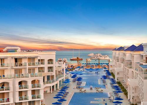 misir/kizildeniz/hurgada/pickalbatros-blu-spa-resort-hurghada_68c61c75.png