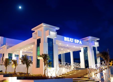 misir/kizildeniz/hurgada/pickalbatros-blu-spa-resort-hurghada_6d1955a2.png