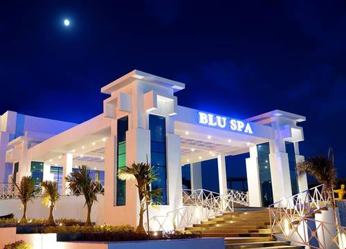 misir/kizildeniz/hurgada/pickalbatros-blu-spa-resort-hurghada_6d1955a2.png