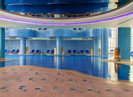 misir/kizildeniz/hurgada/pickalbatros-blu-spa-resort-hurghada_70580faa.png