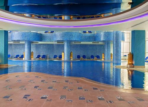 misir/kizildeniz/hurgada/pickalbatros-blu-spa-resort-hurghada_70580faa.png